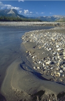 Scenics076.JPG