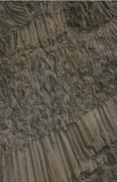 SticksAndStones030.JPG