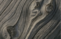 SticksAndStones038.JPG