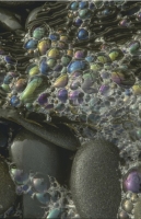 SticksAndStones052.JPG
