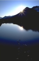 Scenics018.JPG