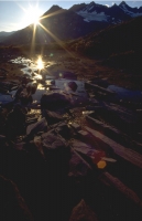 Scenics026.JPG