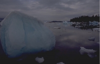 Scenics027.JPG
