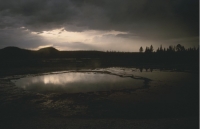 Scenics030.JPG