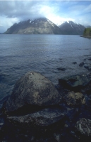 Scenics043.JPG